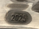 STARK-873589-3