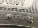 STARK-872157-1