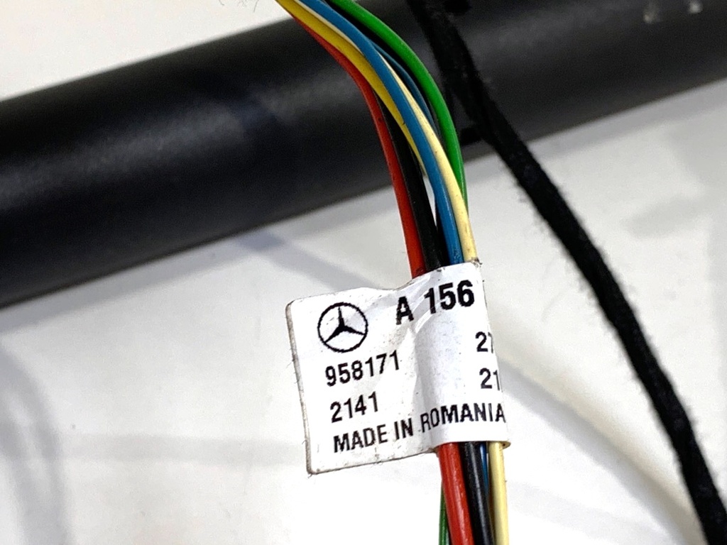 STARK-874131-2