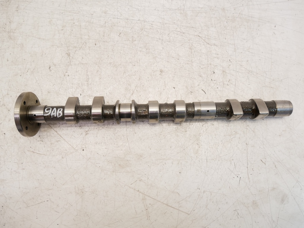 MTD-472686-1
