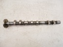MTD-472686-1