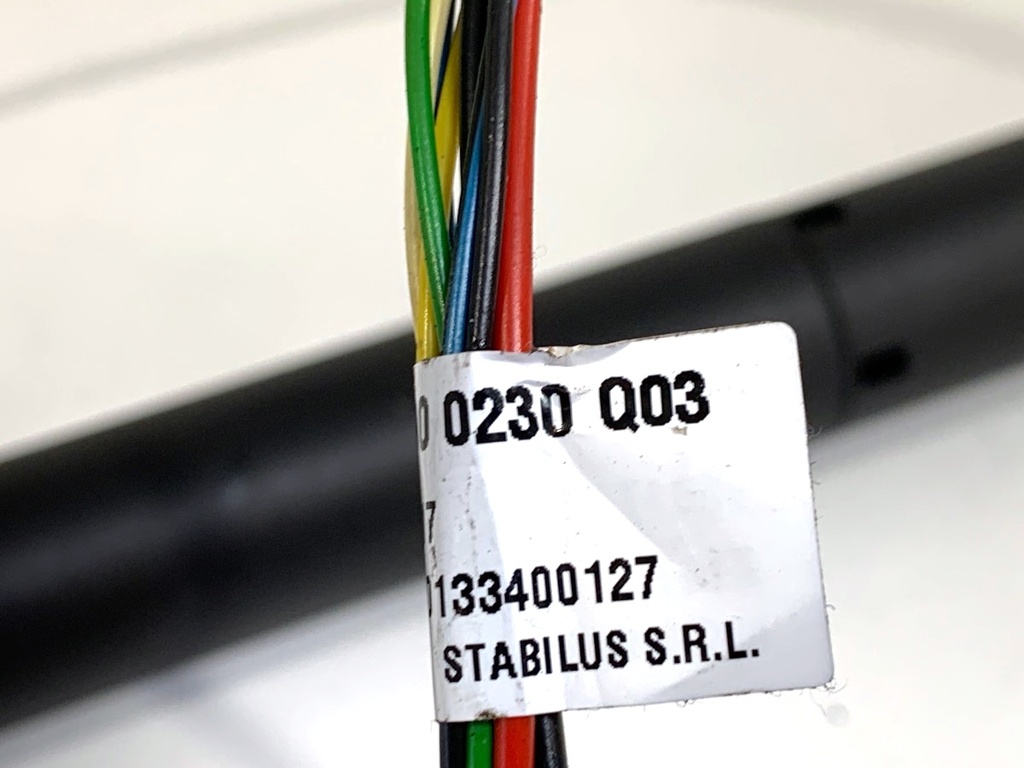 STARK-874131-4