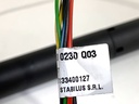 STARK-874131-4