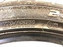 STARK-892769-1