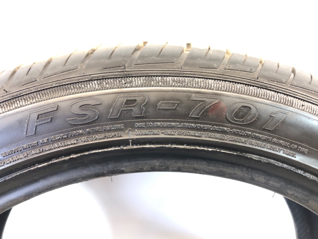 STARK-892769-2