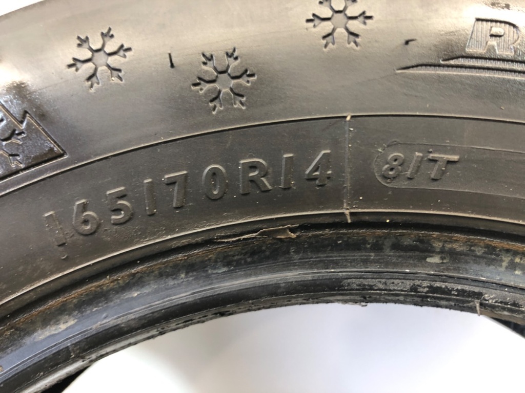 STARK-894091-3