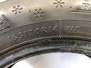 STARK-894091-3