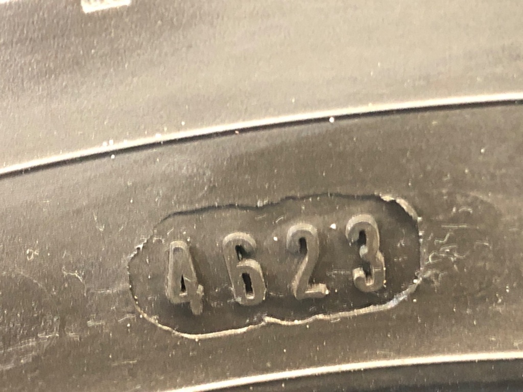 STARK-894091-4