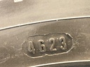 STARK-894091-4