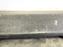 STARK-708996-3