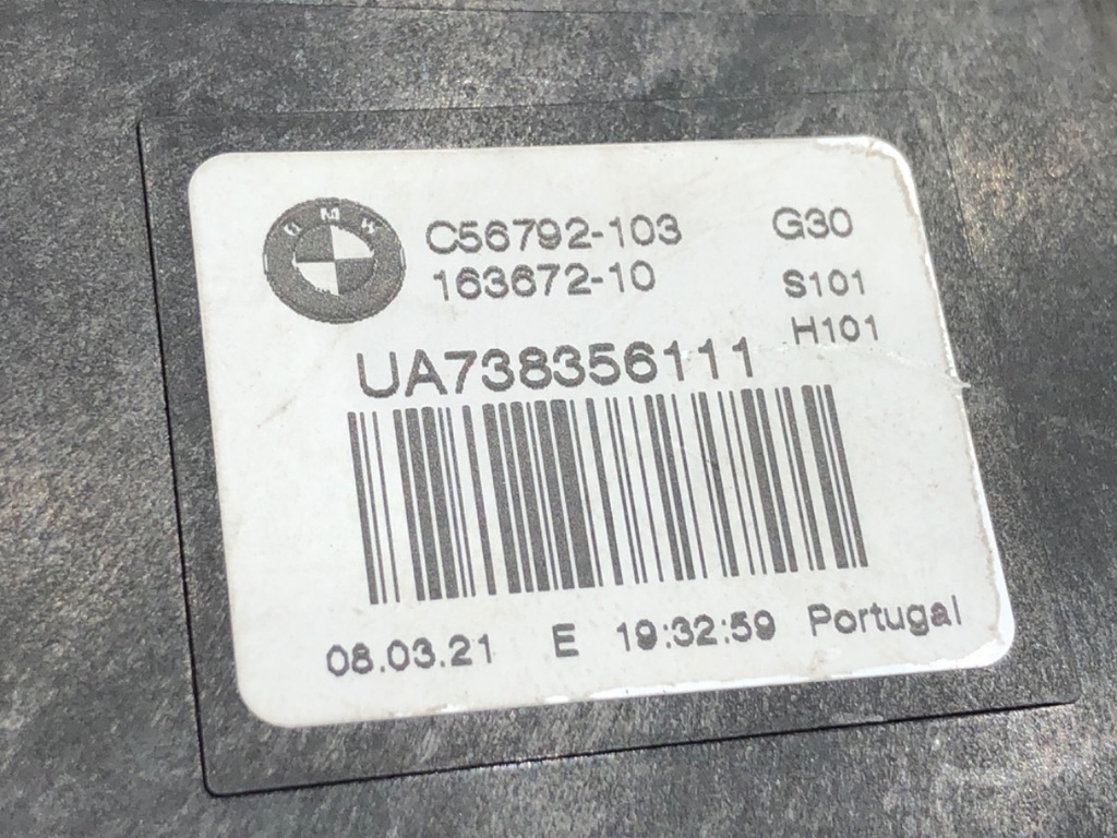 STARK-827623-3