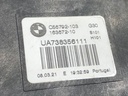 STARK-827623-3