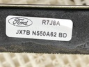 STARK-862049-4