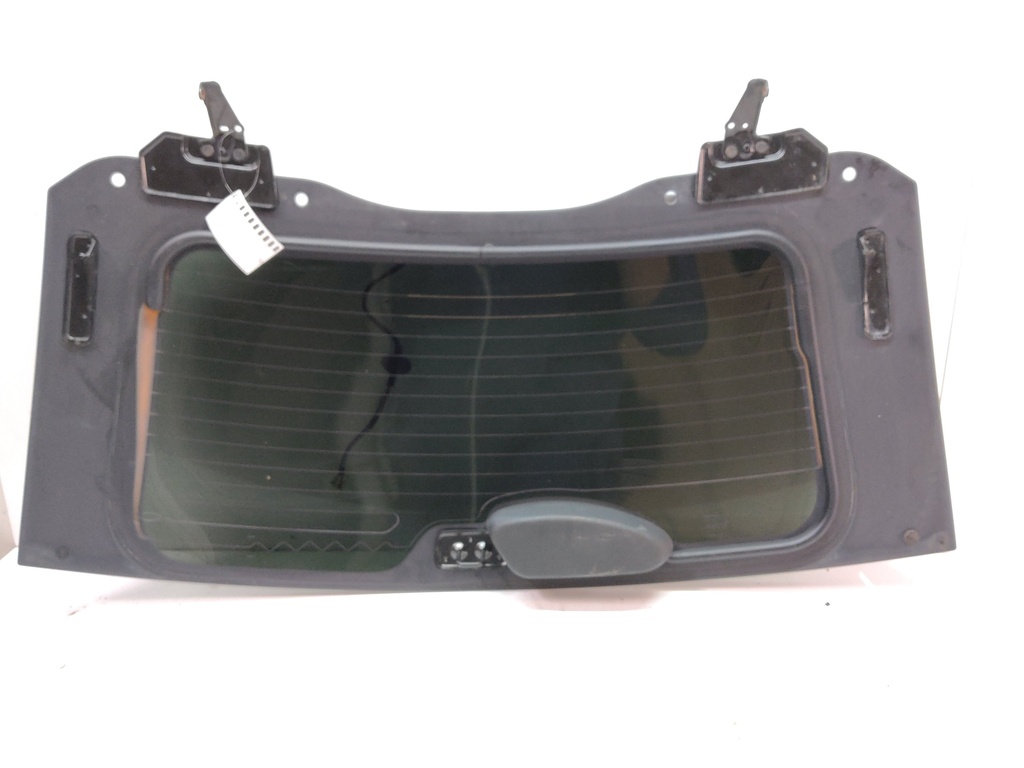 MTD-512118-2