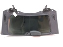MTD-512118-2
