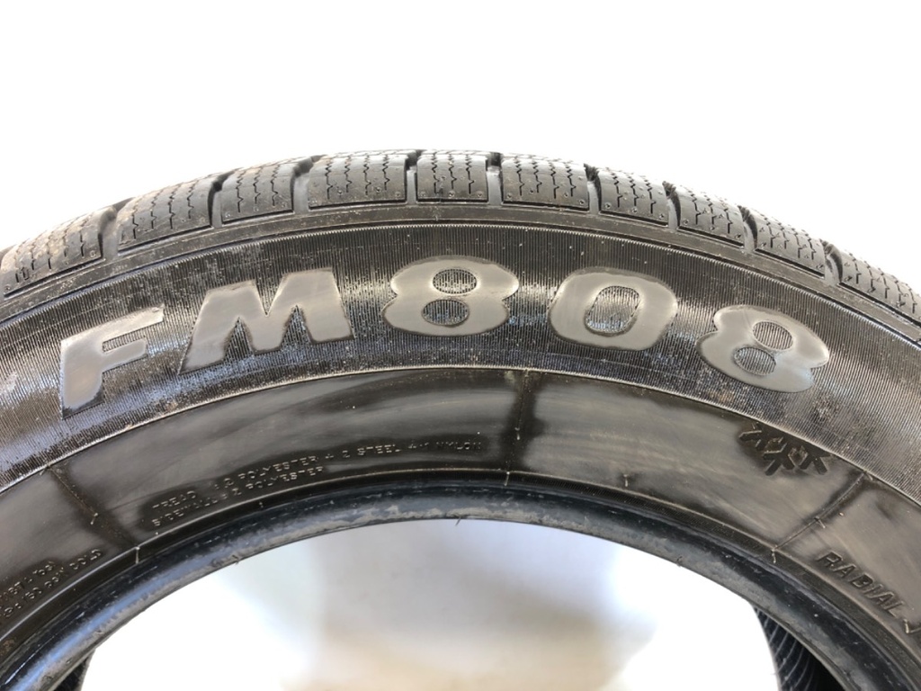 STARK-889720-2