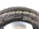 STARK-889720-2