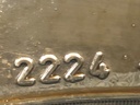 STARK-889720-4
