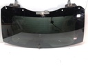 MTD-512118-3