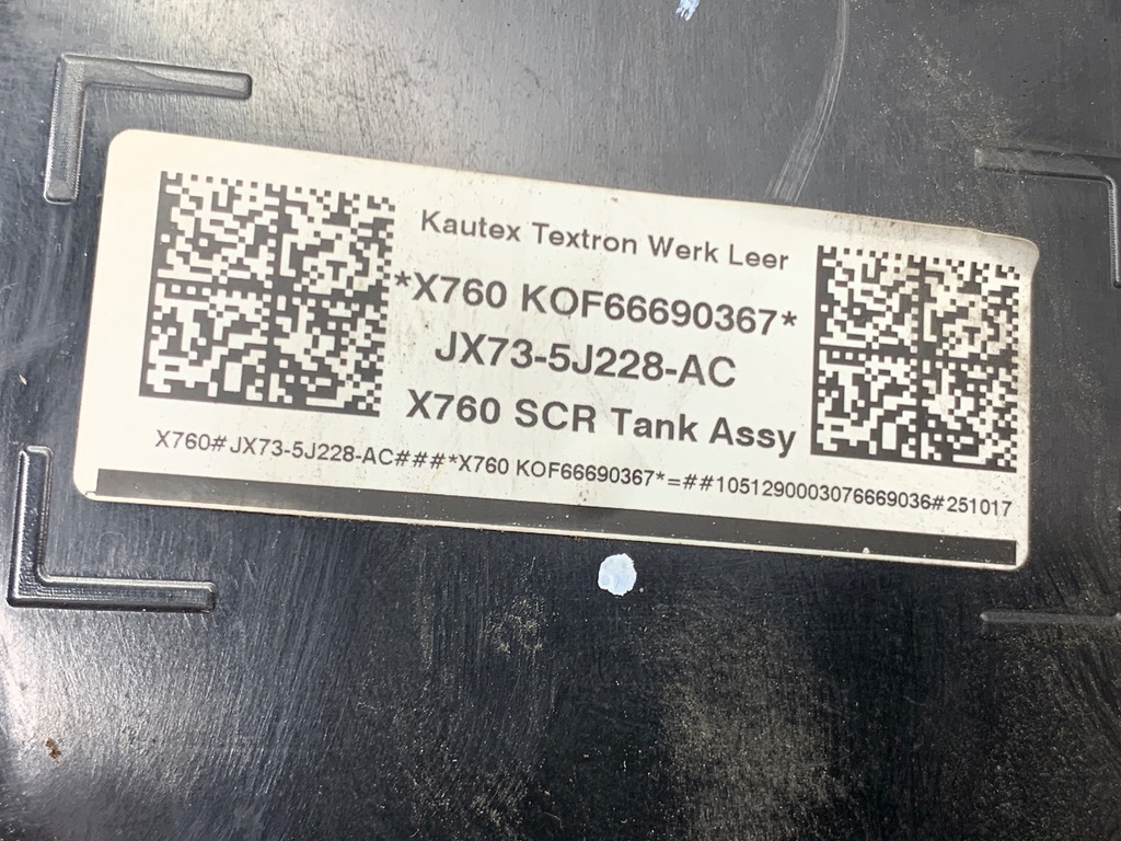 STARK-890270-4