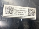 STARK-890270-4