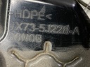 STARK-890270-5