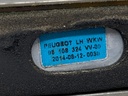 STARK-921207-6