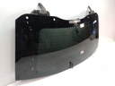 MTD-512118-5
