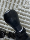 STARK-947762-3