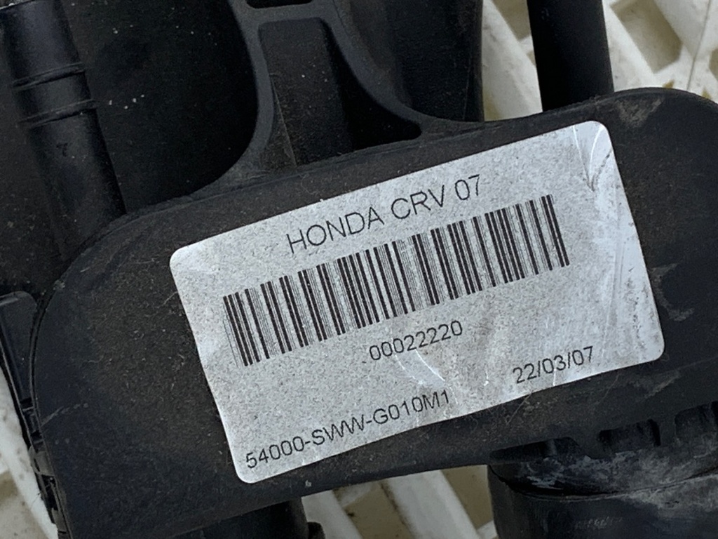 STARK-947762-5