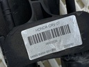 STARK-947762-5