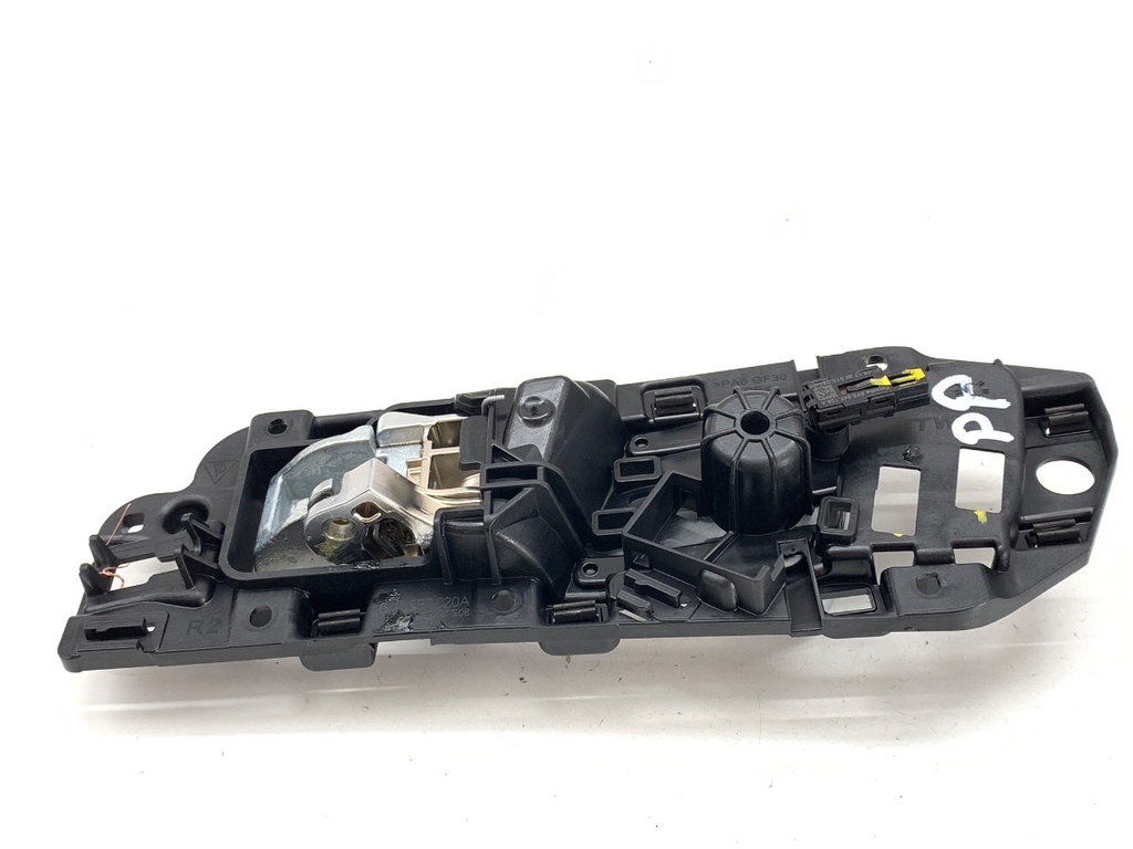 STARK-947929-1