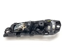 STARK-947929-1