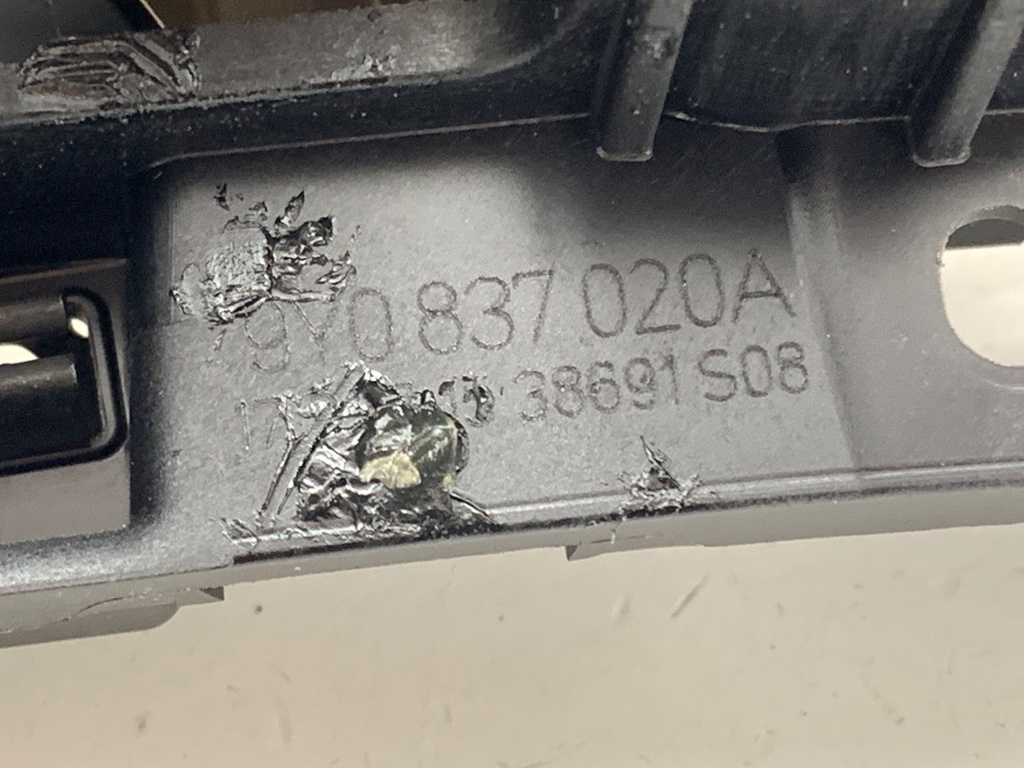 STARK-947929-2