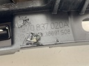 STARK-947929-2