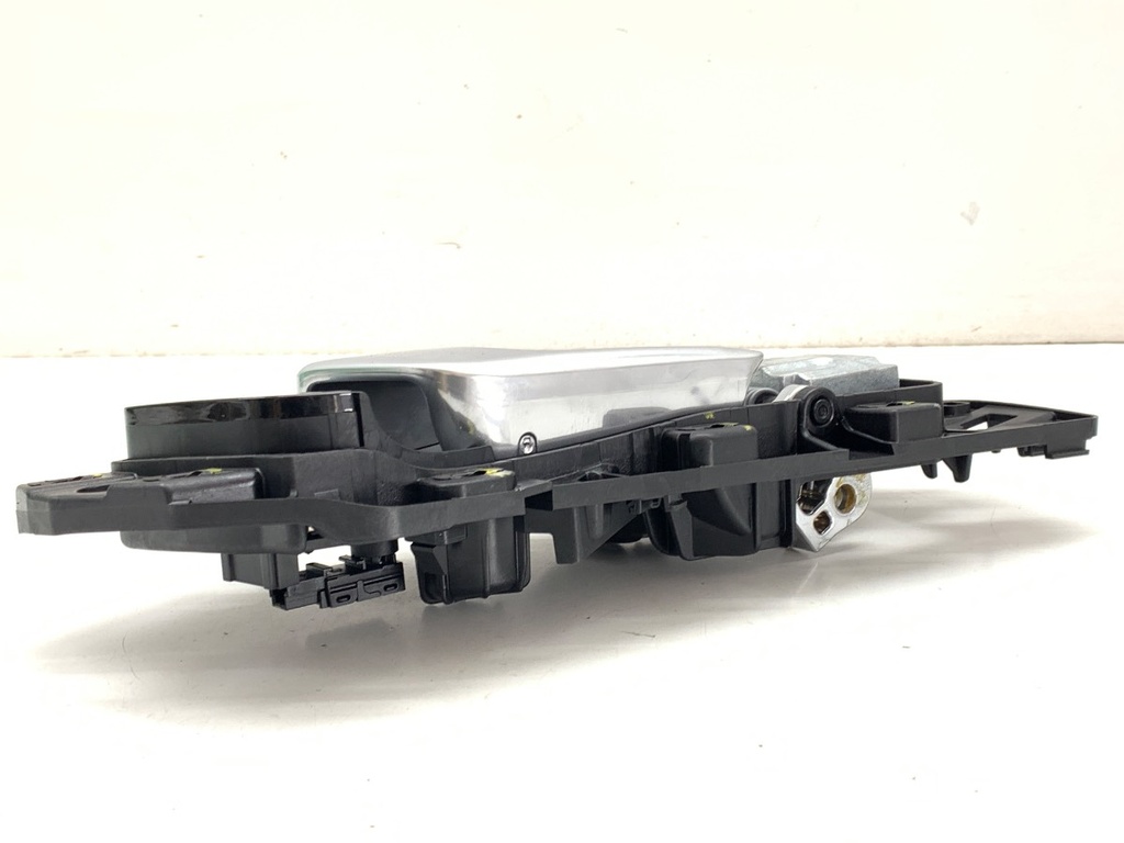 STARK-947928-1