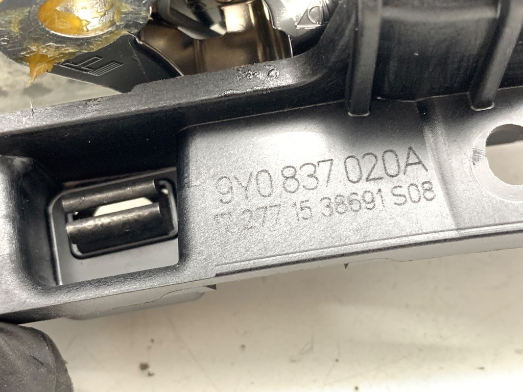 STARK-947928-3