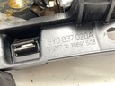 STARK-947928-3