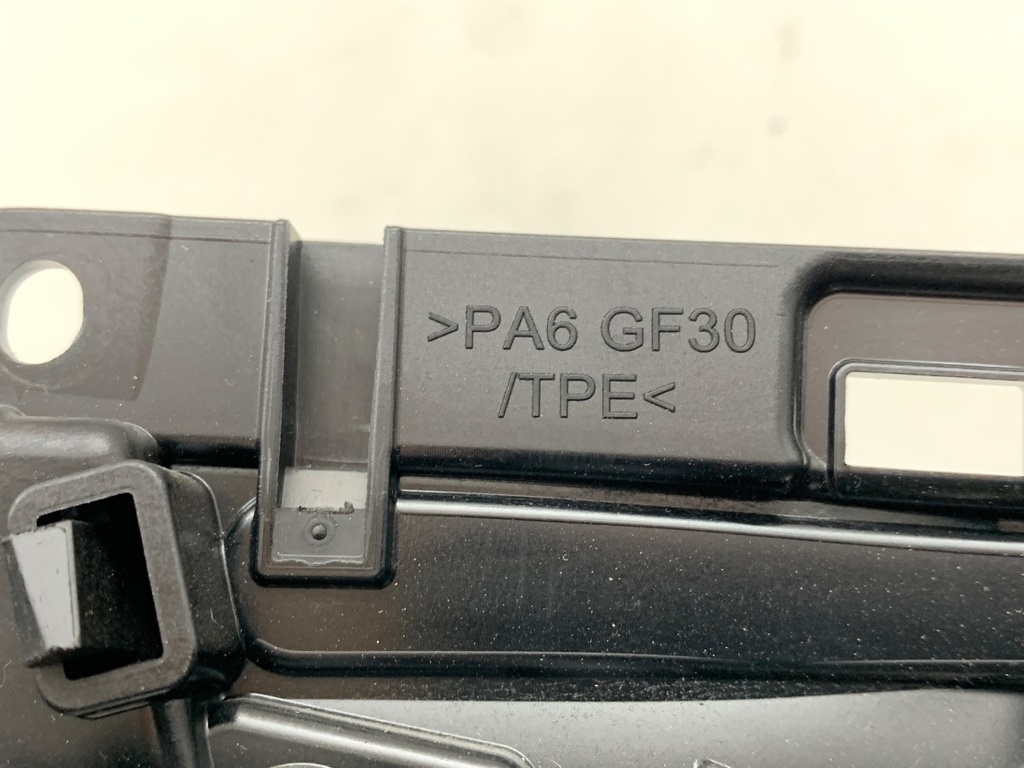 STARK-947930-2