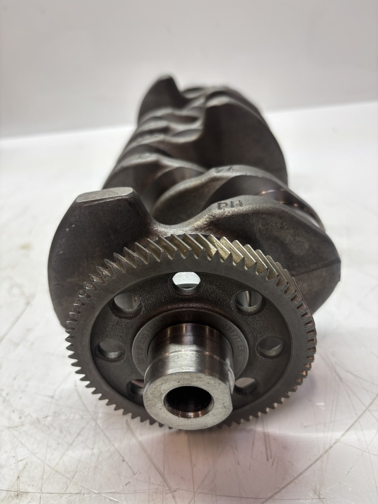 MTD-487226-1