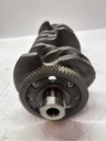 MTD-487226-1