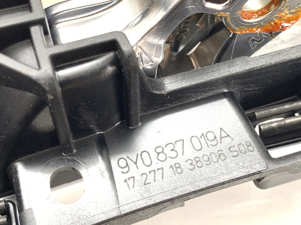 STARK-947931-3
