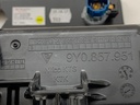 STARK-948108-3