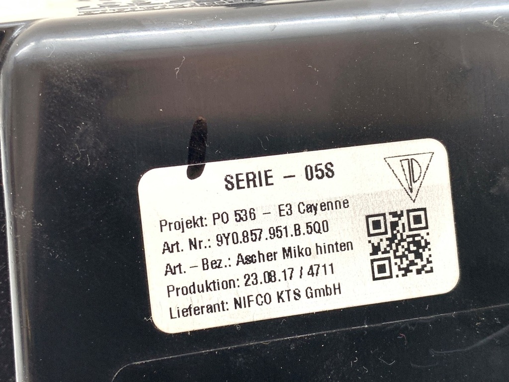 STARK-948108-4