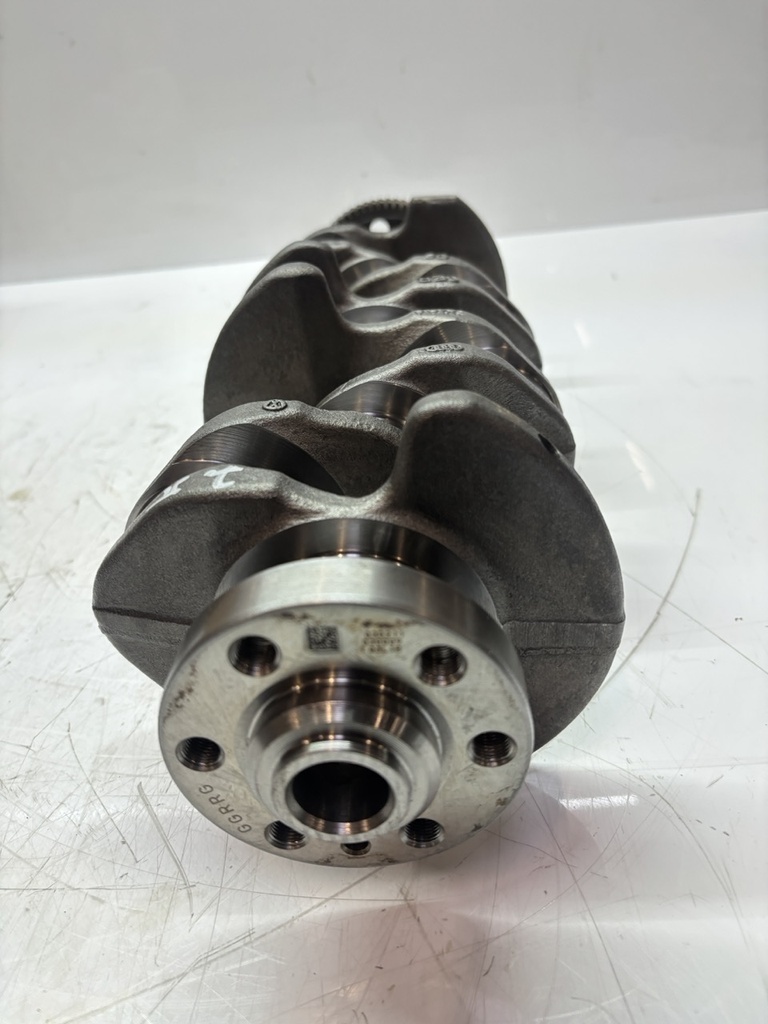 MTD-487226-2