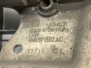STARK-949235-4