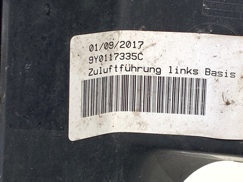 STARK-949572-3