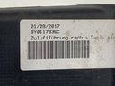 STARK-949573-3
