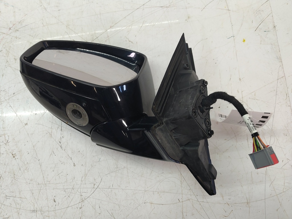MTD-512198-1