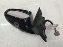 MTD-512198-1